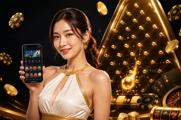 oppo88