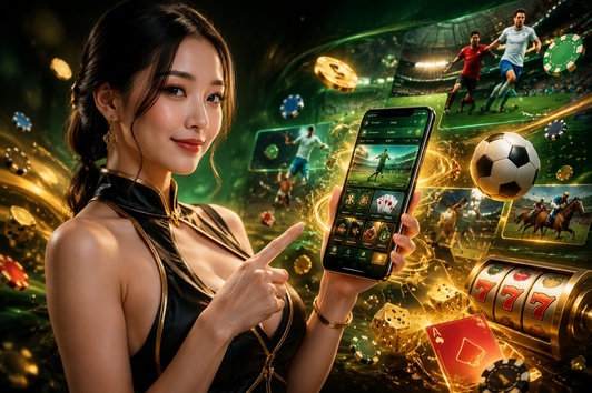 oppo88