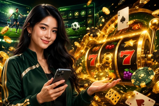 oppo88
