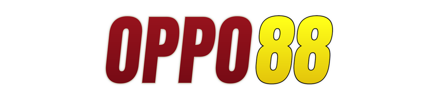 oppo88